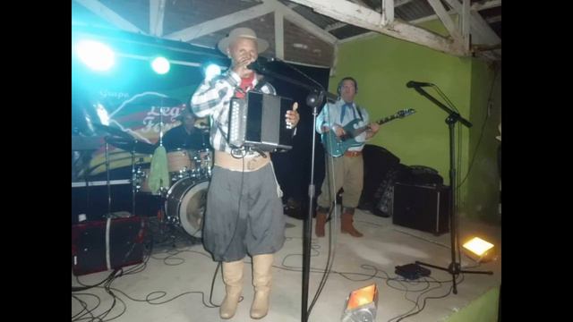 ROBERTO MENDES.BODEGA GAUCHA смотреть онлайн