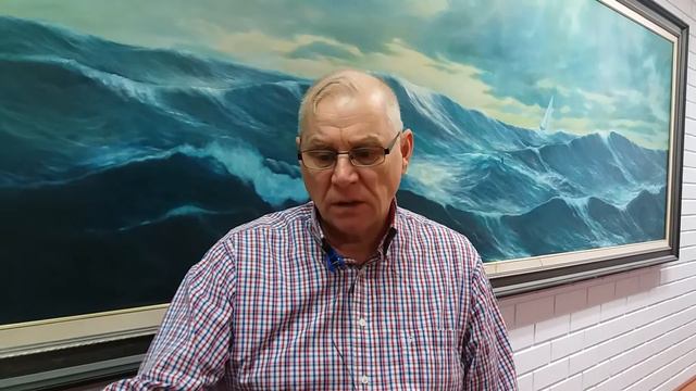 Serkamon vihjeet: Vermon Toto65-Itsenäisyyspäivän ravit 6.12.2017 смотреть онлайн