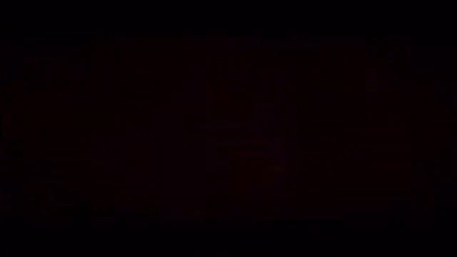 Game Fly Rental (69) The Evil Within Part-45 Killer Roomba's