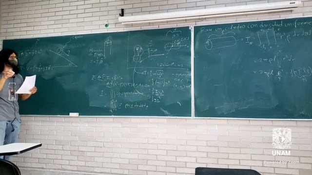 2022 - 03 - 28 -- Ejemplos: Multiplicadores De Lagrange