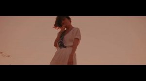 Мурашки. Сола Монова