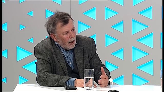 24 Тренд анализа - Последно пребројување во партиските редови смотреть онлайн