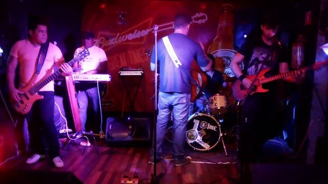 Banda RP2(3)