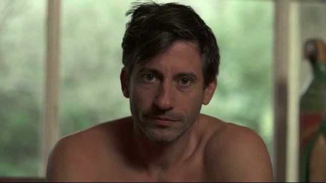 Estupendo - Corte - Las Olas, Film De Adrian Biniez - 2017