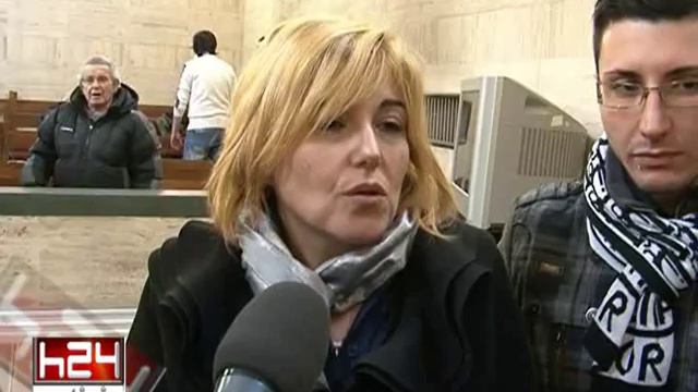 sentenza morlando смотреть онлайн