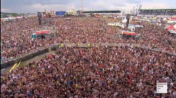 2Cellos Live Full Concert 2021