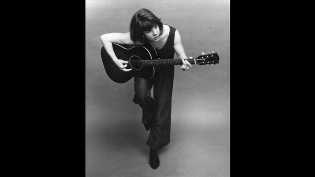 Dar Williams KSCA Music Hall 3-6-1995