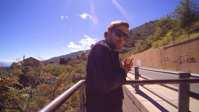 Renzzo Video смотреть онлайн