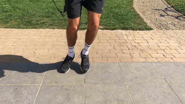 Sint Pieterscollege Sportcup смотреть онлайн