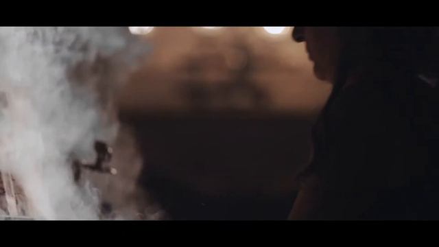 SYLVIA PAGNI - NO STOP смотреть онлайн