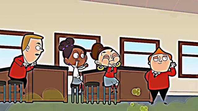 💀 смотреть онлайн