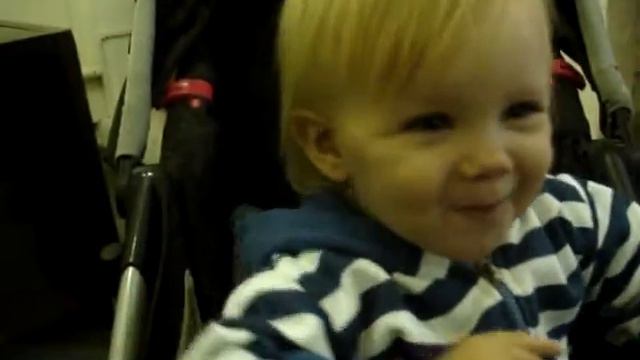 felipe spangenberg chupete смотреть онлайн