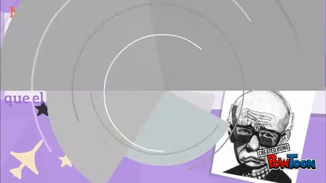 fragmento El Tunel-Ernesto Sabato смотреть онлайн