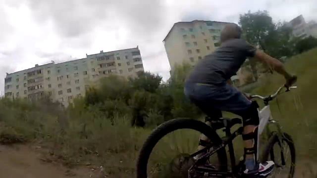 Никита Шнайдер тизер смотреть онлайн