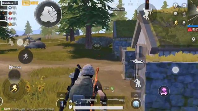 yar Pali bar 8 kill смотреть онлайн