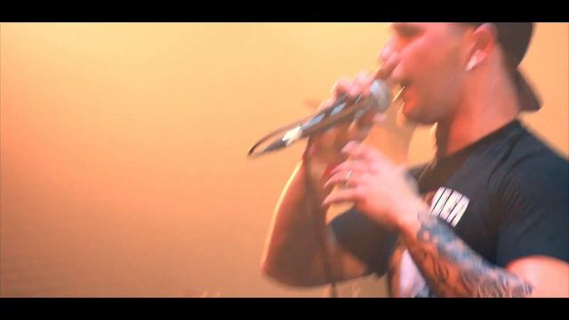 Remember that - Communication @ Nice - Lino Ventura смотреть онлайн