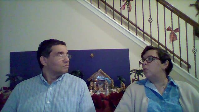 Entre Nos Con Francisco Hernández Y Betty Franceschi