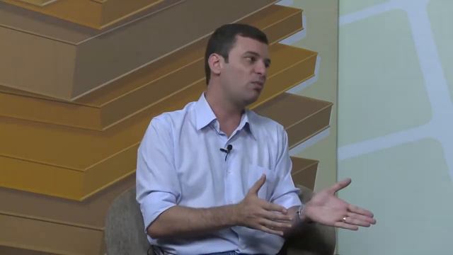 Videoaula Pablo Pereira Projeto Integrador com Wagner Costa 2 смотреть онлайн