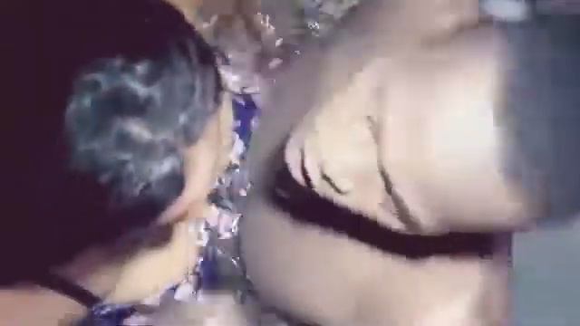 Mic Iyke - Killing Me Inside Ft. Akymz Beat