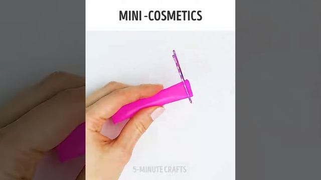 12 хитростей для тех, кто любит путешествовать смотреть онлайн