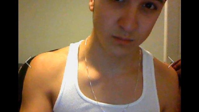 RYAN MF SAULYS- DEDICATED TO MAKE IT