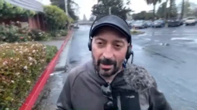 One Time Offer To Unban Almost Everyone & Other Updates! (Business & Personal Success Tips / Coach)