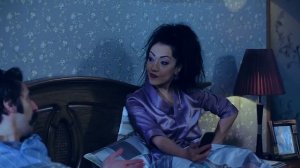 AZIZYANNER 2 / ԱԶԻԶՅԱՆՆԵՐԸ 2 episode 21