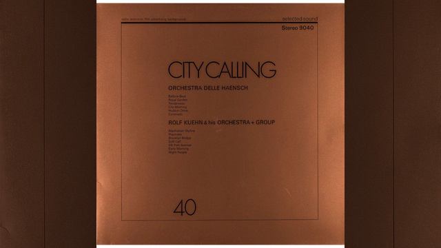 Hudson Drive смотреть онлайн