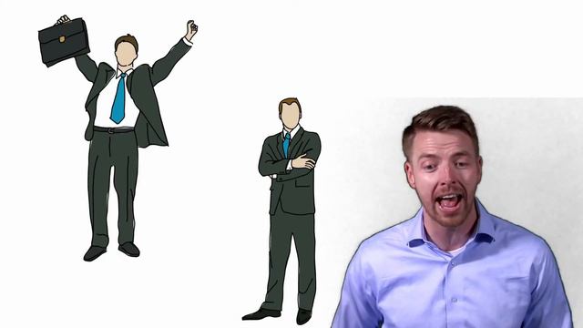Scientific Management Theory Rap | Frederick Taylor смотреть онлайн