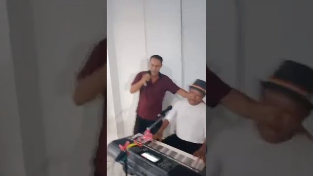 Anggrek Hitam,cover Yansen Seda