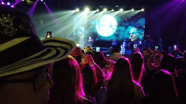 Caupolicán 06 смотреть онлайн