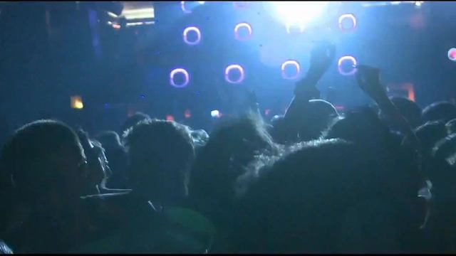 Giuseppe Ottaviani presents Magenta LIVE смотреть онлайн