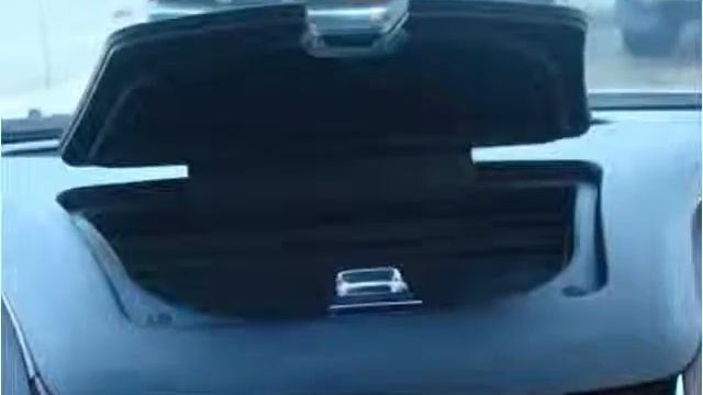2010 Chevrolet Malibu Used Cars Henderson KY смотреть онлайн