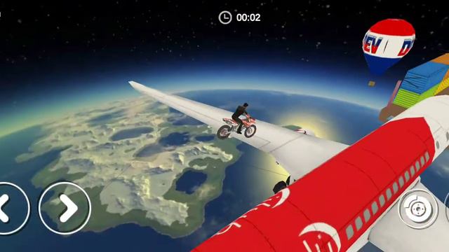Manish Dayal Gamer Kids Bike Stunt MD🎇✨🎆🤩🤩🙏🙏🙏👌👌👍👍