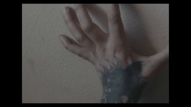 Kopli Sheik "Советский Блюз/Soviet Blues" смотреть онлайн