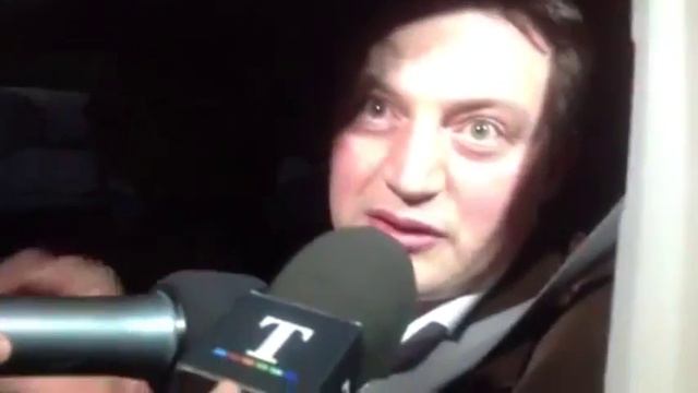 Konrad Exactement смотреть онлайн