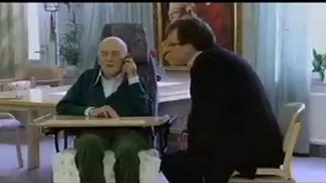 Suomen sisällissota смотреть онлайн
