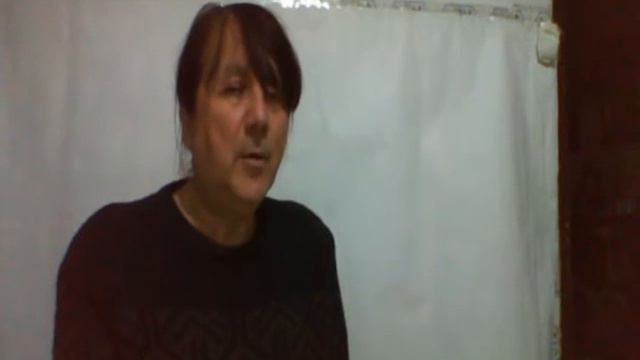 "AFFFIDO CONDIVISO" legge 54 del 2006 .Parla Angelo Spaggiari (Perseo Miranda) presidente MDNEDA смотреть онлайн