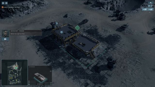 Terminator Dark Fate Defiance - FULL Demo Gameplay (PC/UHD) смотреть онлайн