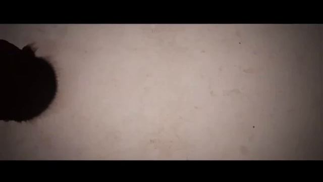 🎥 Убийцы Цветочной Луны (2023) смотреть онлайн