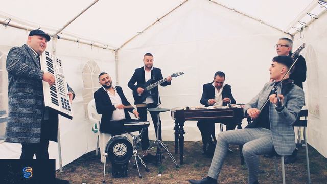 ☆ Angel Chankov☆ ♫ █▬█ █ ▀█▀ ♫☆