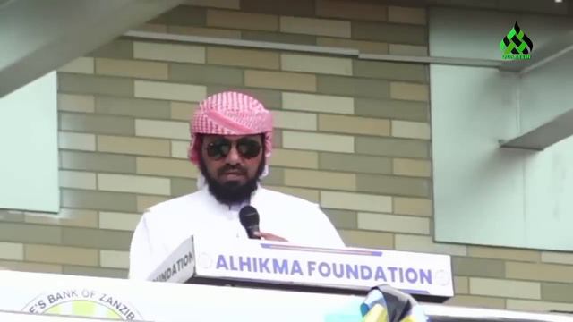 Tazama Sh Nurdin Kishk Alivyowafanyia Surprise Waislam Uwanja Wa Mkapa Katika Mashindano Ya Qur,an смотреть онлайн