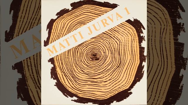 Hiljaisen Humalaisen Nuhtelu II