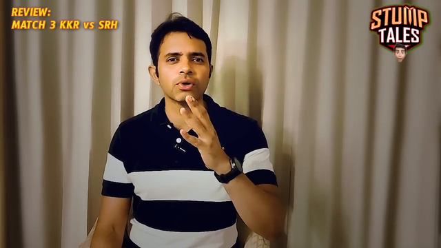 IPL2024: #GTvsMI Preview #DCvsPBKS #KKRvsSRH Review Harshit Rana | Russell & Klaasen @Kaushiknc смотреть онлайн