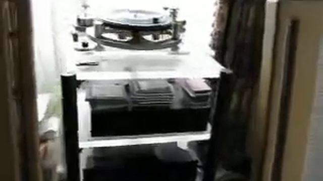 李麗華 壽宴 33RPM PATHE. 1958 смотреть онлайн