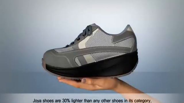 Joya® обувь Обзор