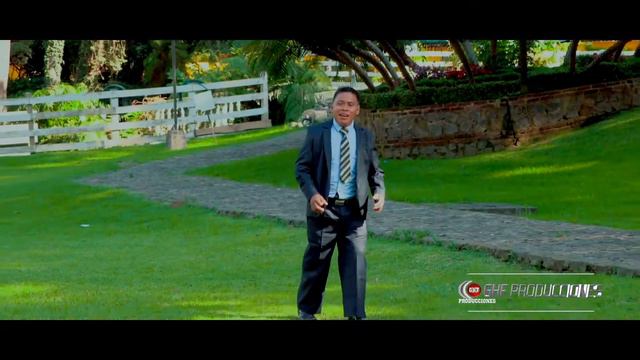 Tomas Tambriz Aniversario Vol. 8 INFO. 48087630 — 31605271 смотреть онлайн