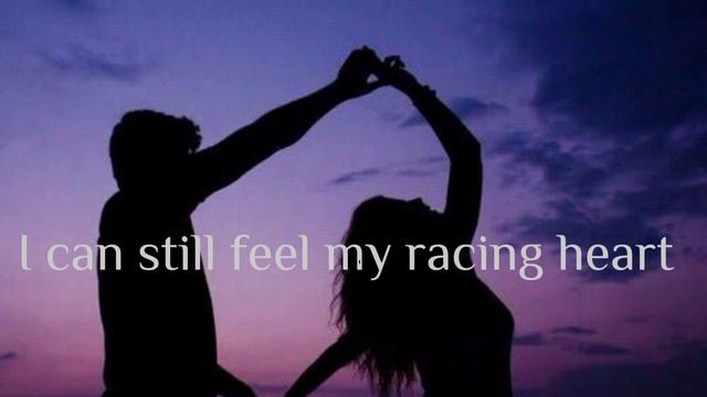 I Got The Boy -Jana Kramer