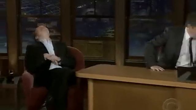 Late Late Show with Craig Ferguson 2/6/2008 Bradley Whitford, Lake Bell, Cynthia Littleton смотреть онлайн