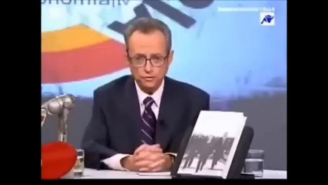Los pantanos de Franco смотреть онлайн